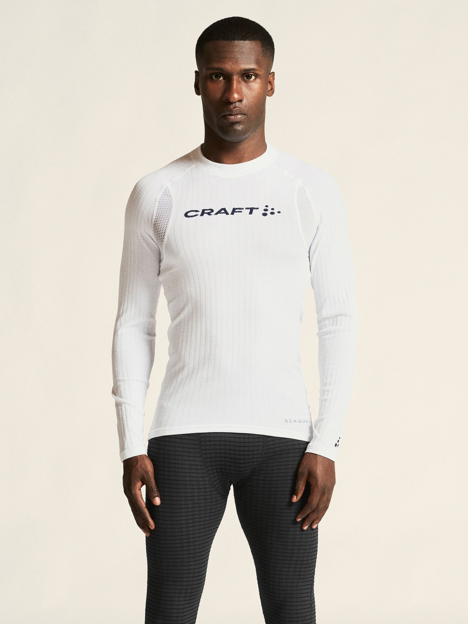 Active Extreme X Cn LS M