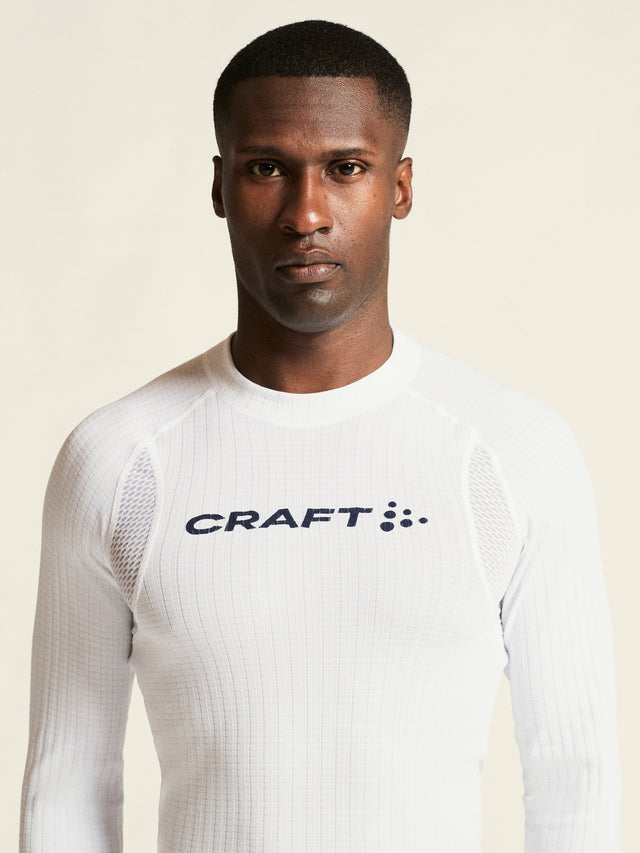Active Extreme X Cn LS M