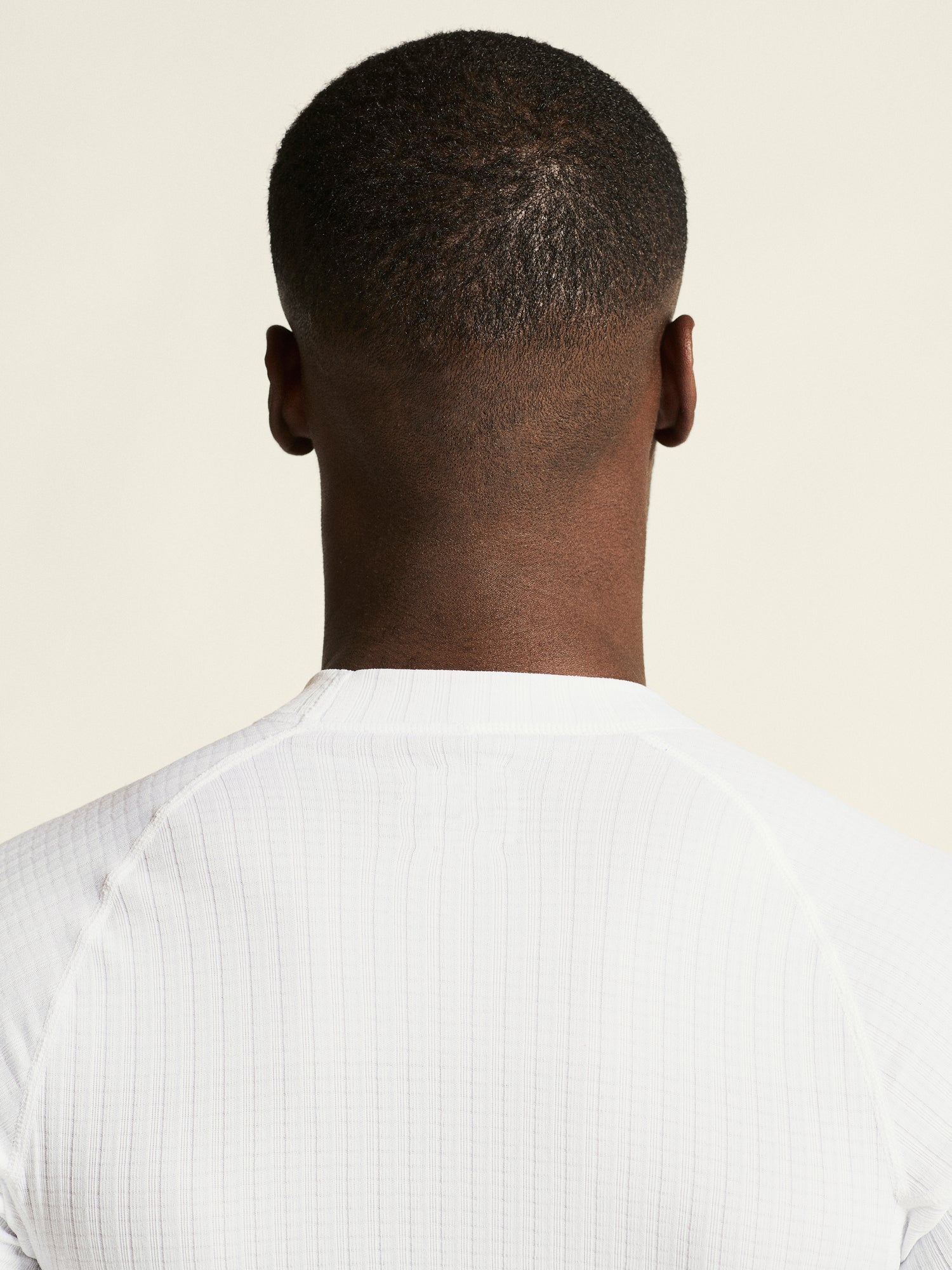 Active Extreme X Cn LS M