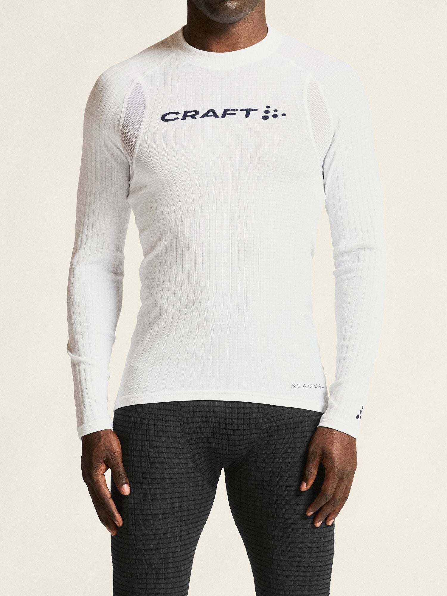 Active Extreme X Cn LS M