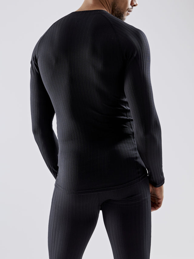 Active Extreme X Cn LS M