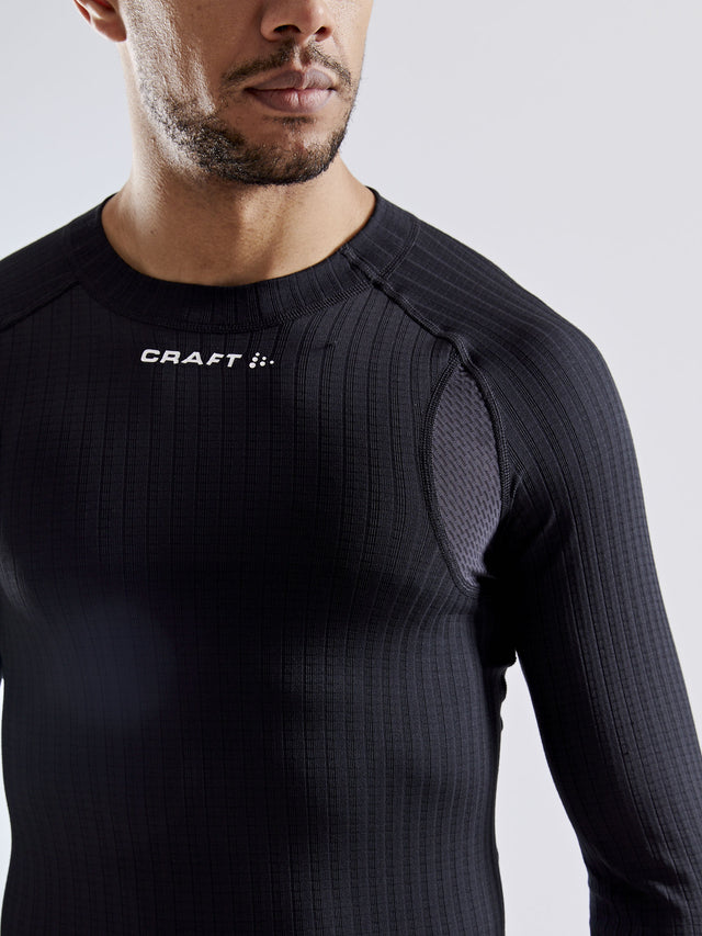 Active Extreme X Cn LS M