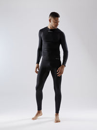 Active Extreme X Cn LS M