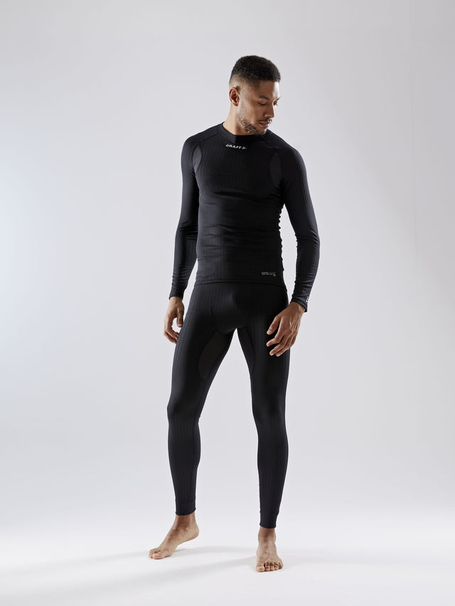 Active Extreme X Cn LS M