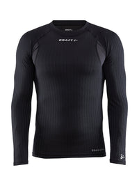 Active Extreme X Cn LS M