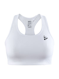 Training Bra Classic