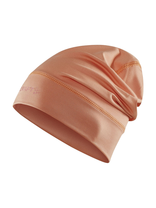 Ability Jersey High Hat