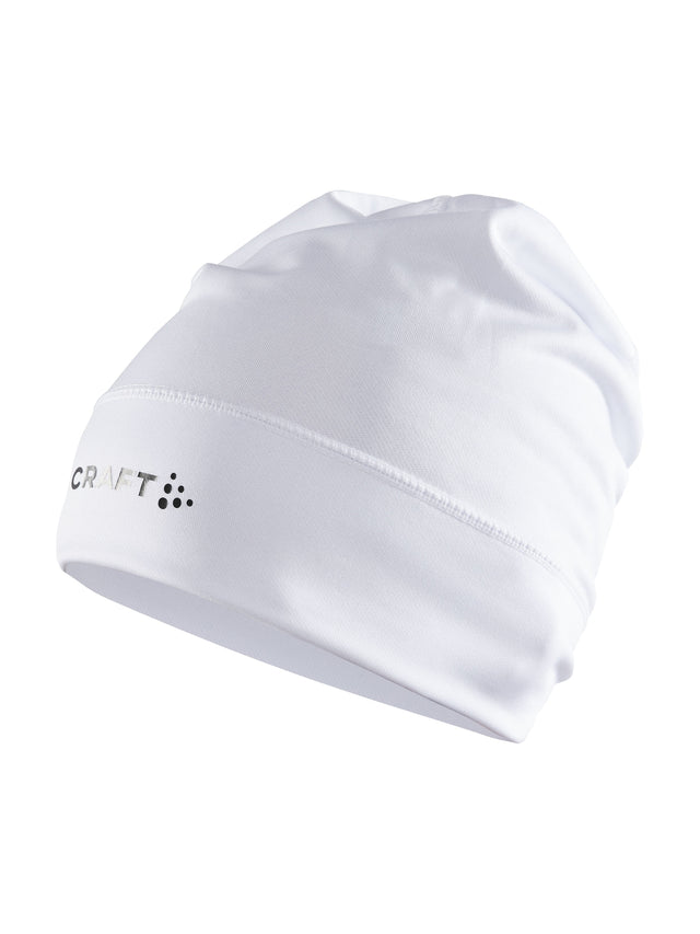 Ability Jersey High Hat