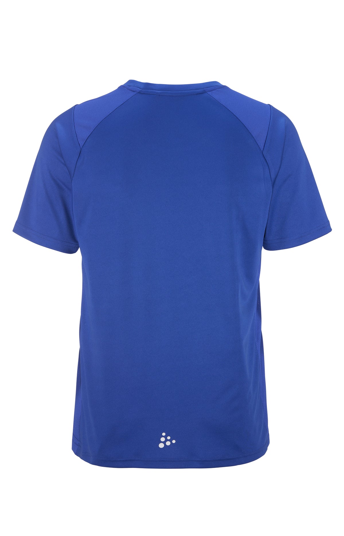 Rush 2.0 Ss Tee M