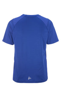 Rush 2.0 Ss Tee M
