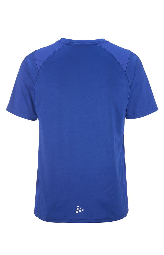 Rush 2.0 Ss Tee M