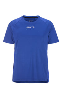 Rush 2.0 Ss Tee M