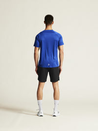 Rush 2.0 Ss Tee M