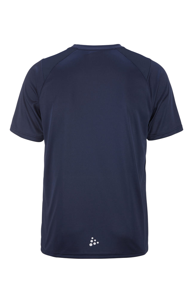 Rush 2.0 Ss Tee M