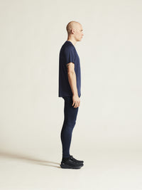 Rush 2.0 Ss Tee M