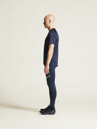 Rush 2.0 Ss Tee M