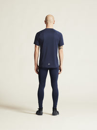 Rush 2.0 Ss Tee M