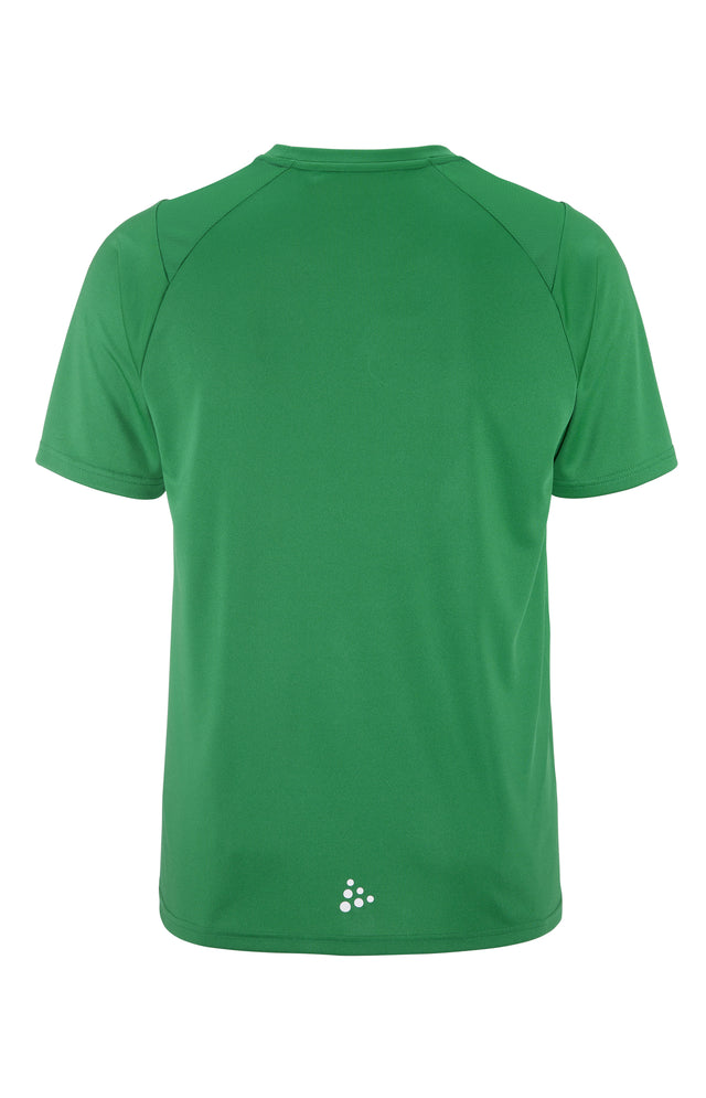 Rush 2.0 Ss Tee M