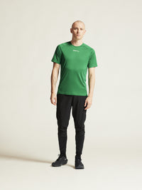 Rush 2.0 Ss Tee M
