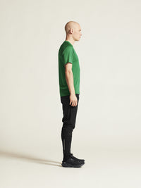 Rush 2.0 Ss Tee M
