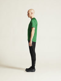 Rush 2.0 Ss Tee M