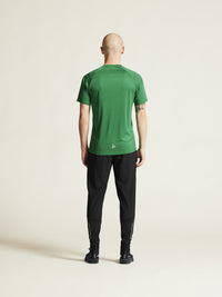 Rush 2.0 Ss Tee M