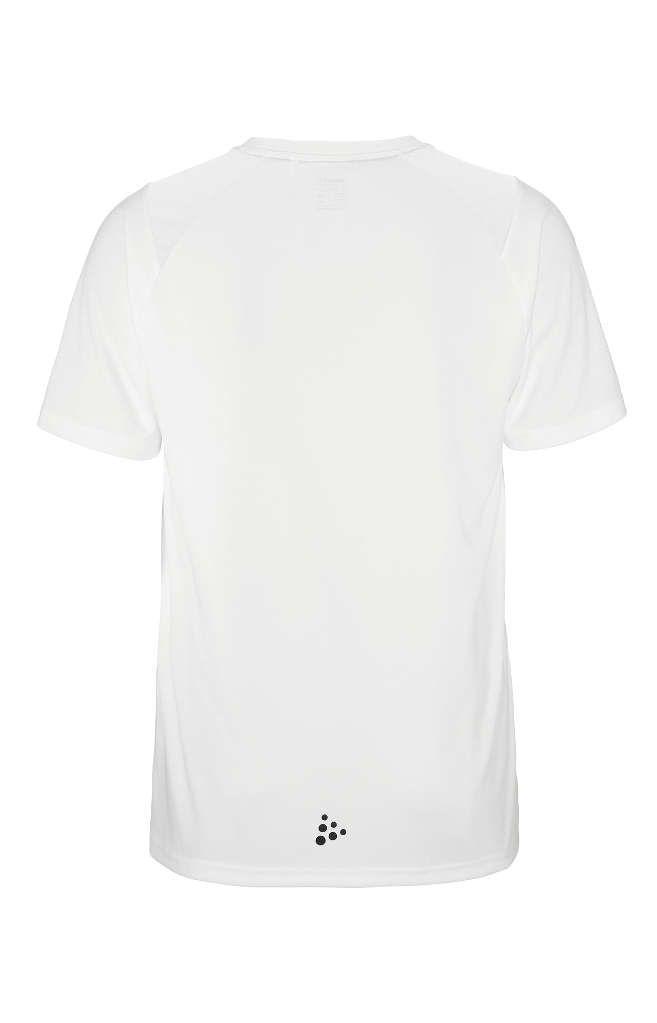Rush 2.0 Ss Tee M