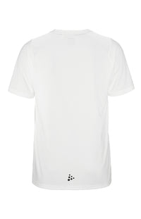 Rush 2.0 Ss Tee M