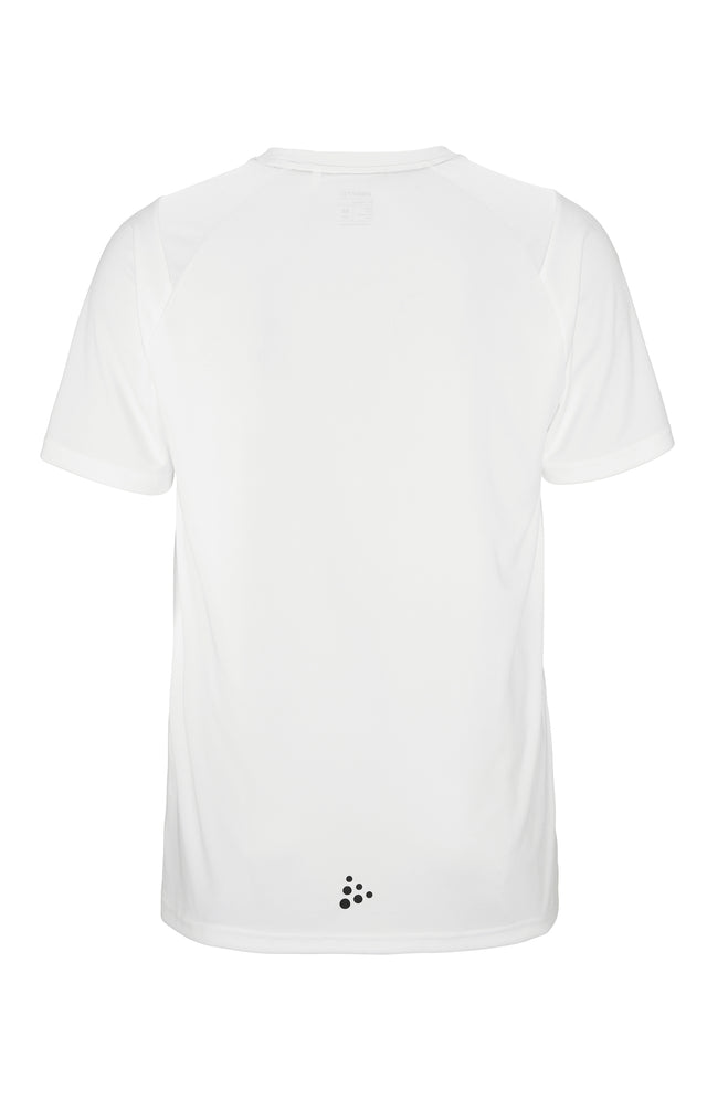 Rush 2.0 Ss Tee M