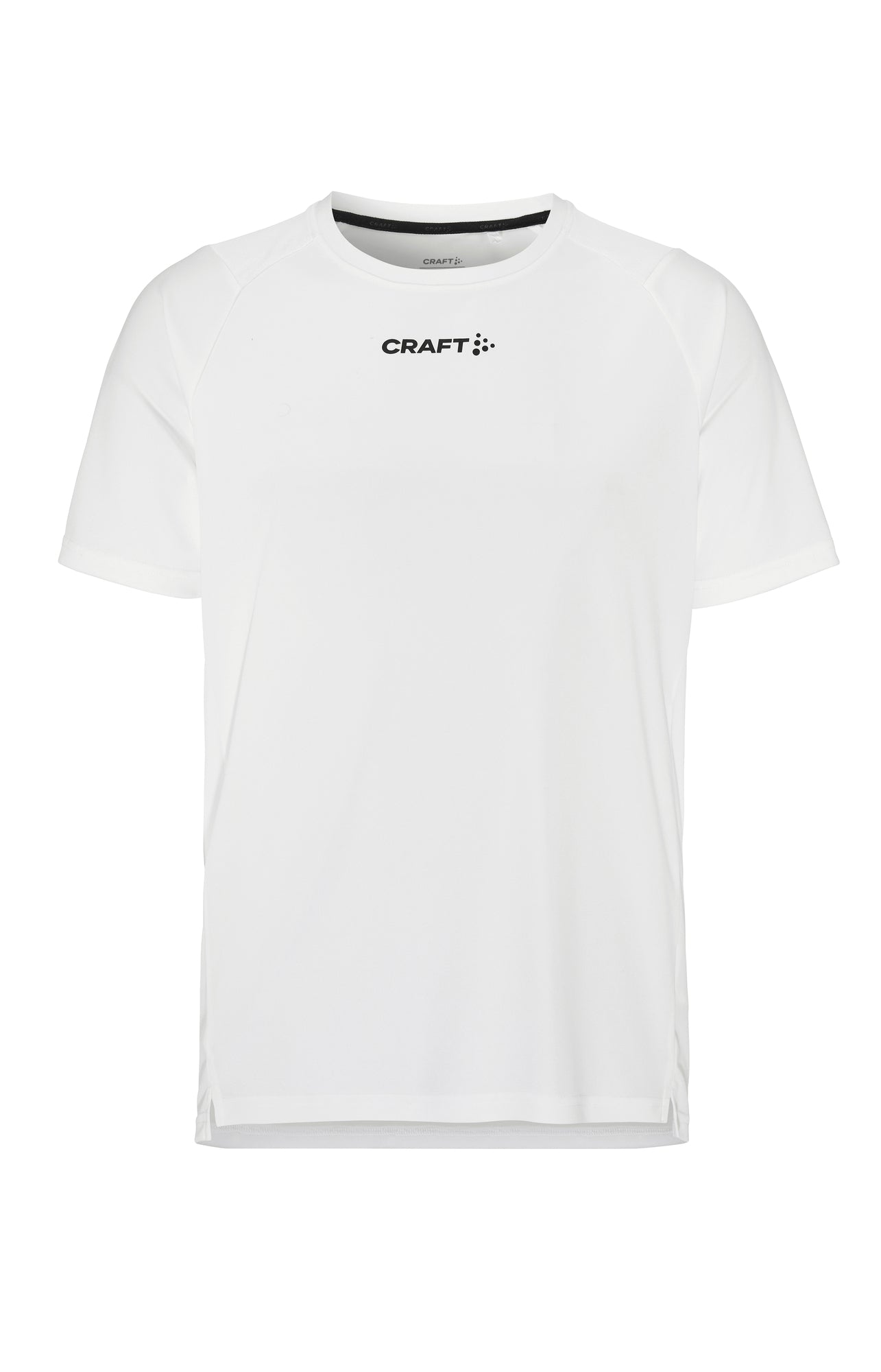 Rush 2.0 Ss Tee M