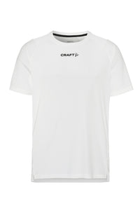 Rush 2.0 Ss Tee M