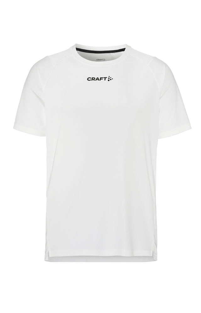 Rush 2.0 Ss Tee M