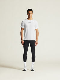 Rush 2.0 Ss Tee M