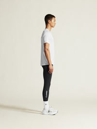 Rush 2.0 Ss Tee M