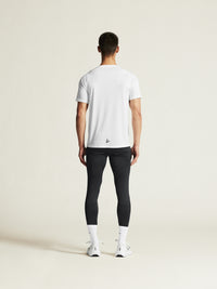 Rush 2.0 Ss Tee M
