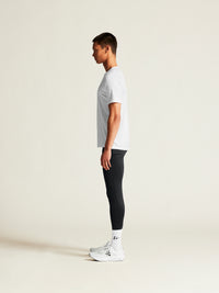 Rush 2.0 Ss Tee M