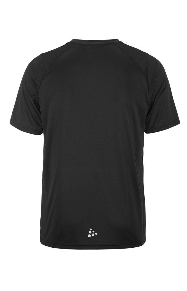 Rush 2.0 Ss Tee M