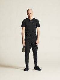Rush 2.0 Ss Tee M