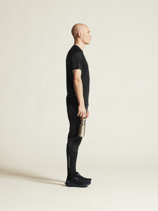 Rush 2.0 Ss Tee M