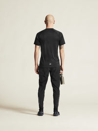 Rush 2.0 Ss Tee M