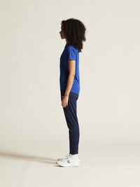 Rush 2.0 Ss Tee W