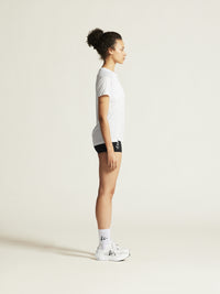 Rush 2.0 Ss Tee W