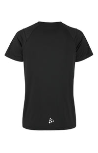 Rush 2.0 Ss Tee W
