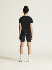 Rush 2.0 Ss Tee W