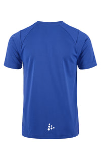 Rush 2.0 Ss Tee Jr