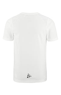 Rush 2.0 Ss Tee Jr