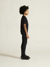 Rush 2.0 Ss Tee Jr