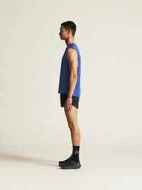Rush 2.0 Singlet M