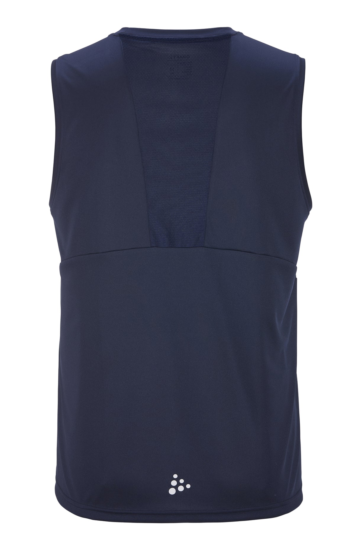 Rush 2.0 Singlet M