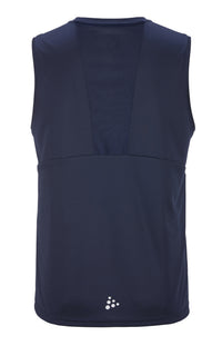 Rush 2.0 Singlet M